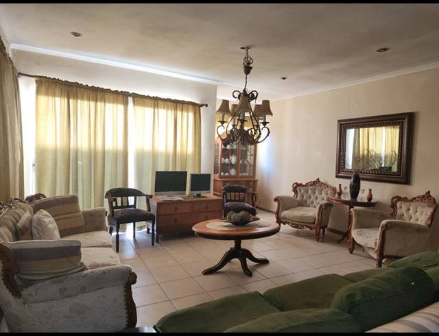 4 BEDROOM HOUSE FOR SALE IN BELHAR